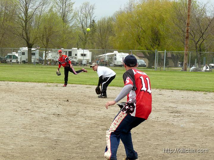 2011 Port Hope 186.JPG